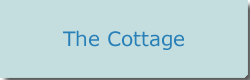 Waterfront Ninigret Pond Rhode Island Vacation Rental Logo